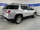 Thumbnail '7' of Holden Acadia