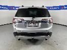 Thumbnail '6' of Holden Acadia