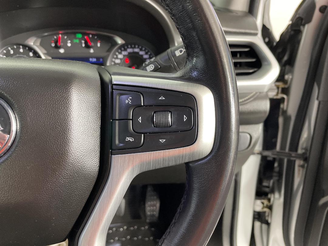 Photo '32' of Holden Acadia Photo '32' of Holden Acadia