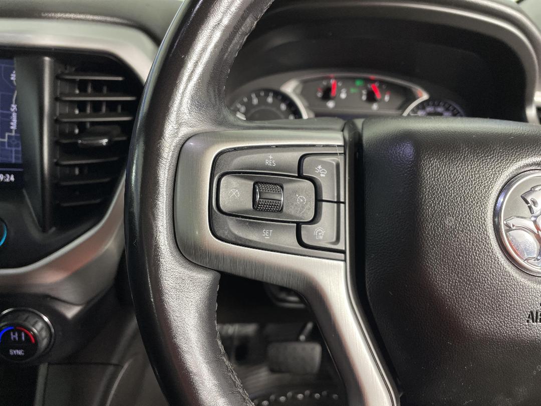 Photo '31' of Holden Acadia Photo '31' of Holden Acadia