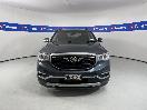 Thumbnail '2' of Holden Acadia
