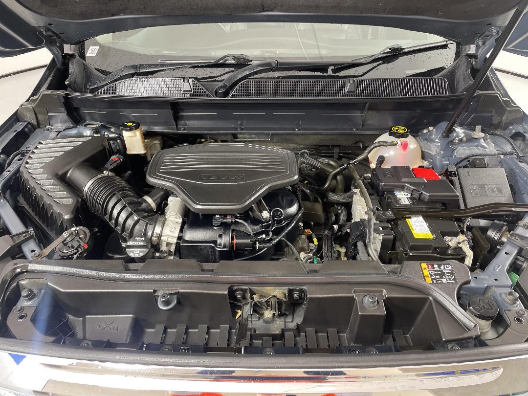 Photo '13' of Holden Acadia