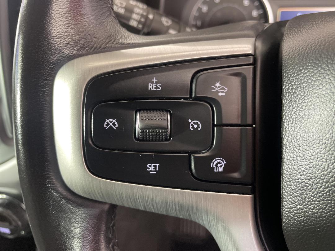 Photo '23' of Holden Acadia