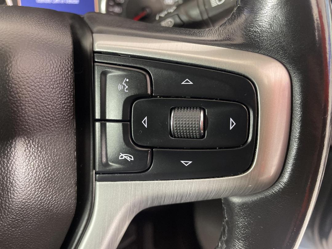 Photo '24' of Holden Acadia