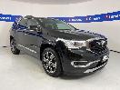 Thumbnail '1' of Holden Acadia