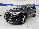 Thumbnail '4' of Holden Acadia