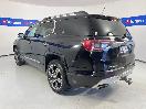 Thumbnail '5' of Holden Acadia