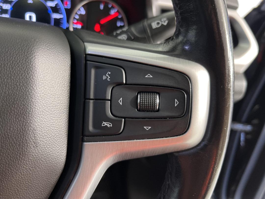 Photo '32' of Holden Acadia Photo '32' of Holden Acadia