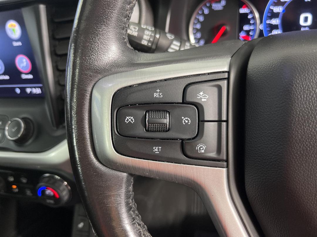 Photo '33' of Holden Acadia Photo '33' of Holden Acadia