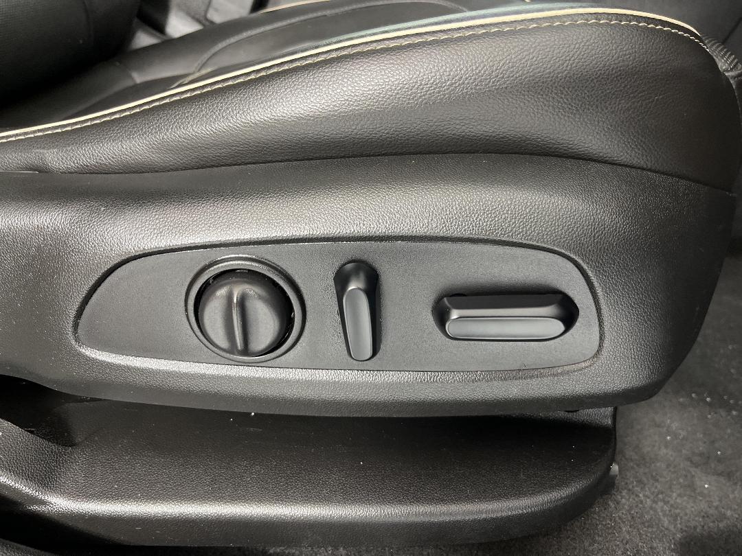 Photo '34' of Holden Acadia Photo '34' of Holden Acadia