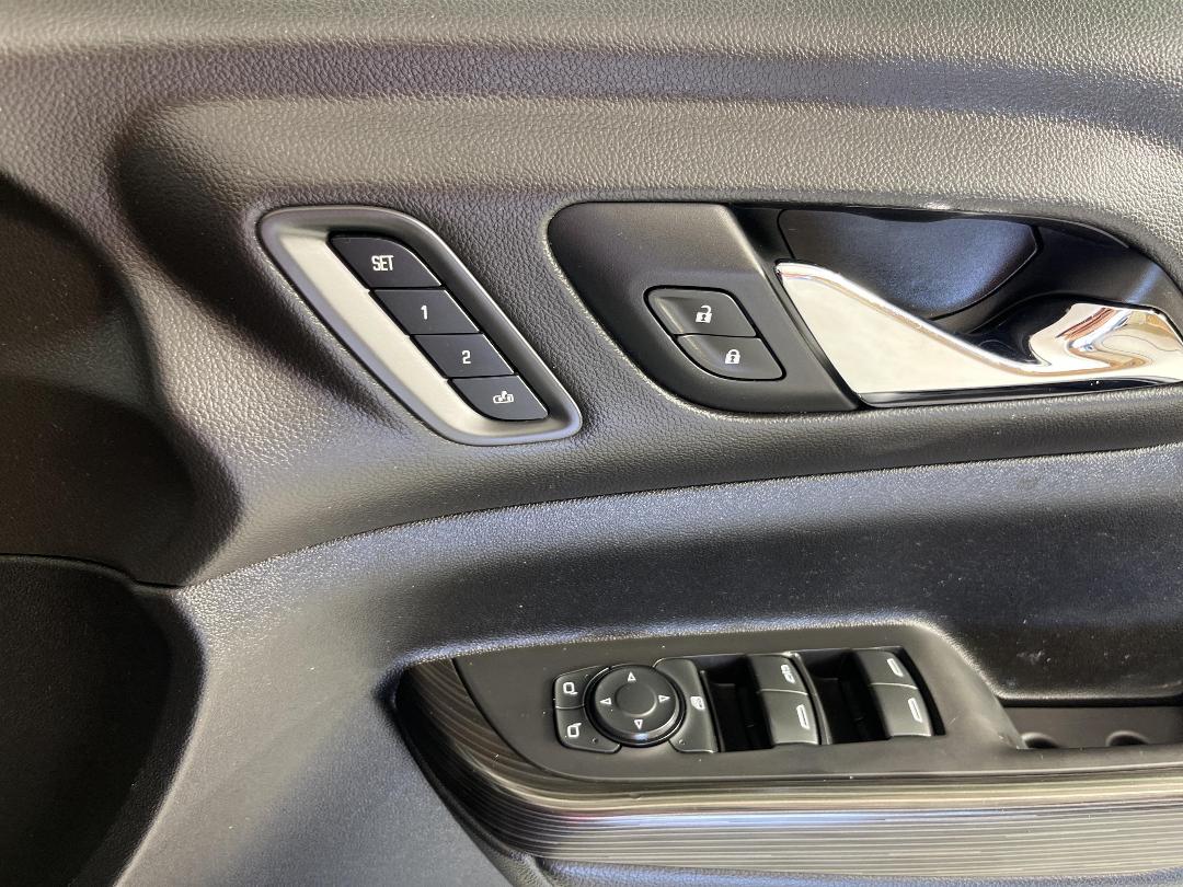 Photo '35' of Holden Acadia Photo '35' of Holden Acadia