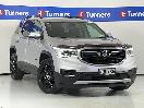 Thumbnail '1' of Holden Acadia