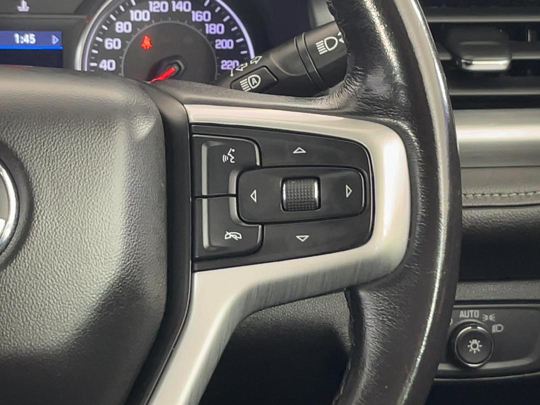 Photo '24' of Holden Acadia