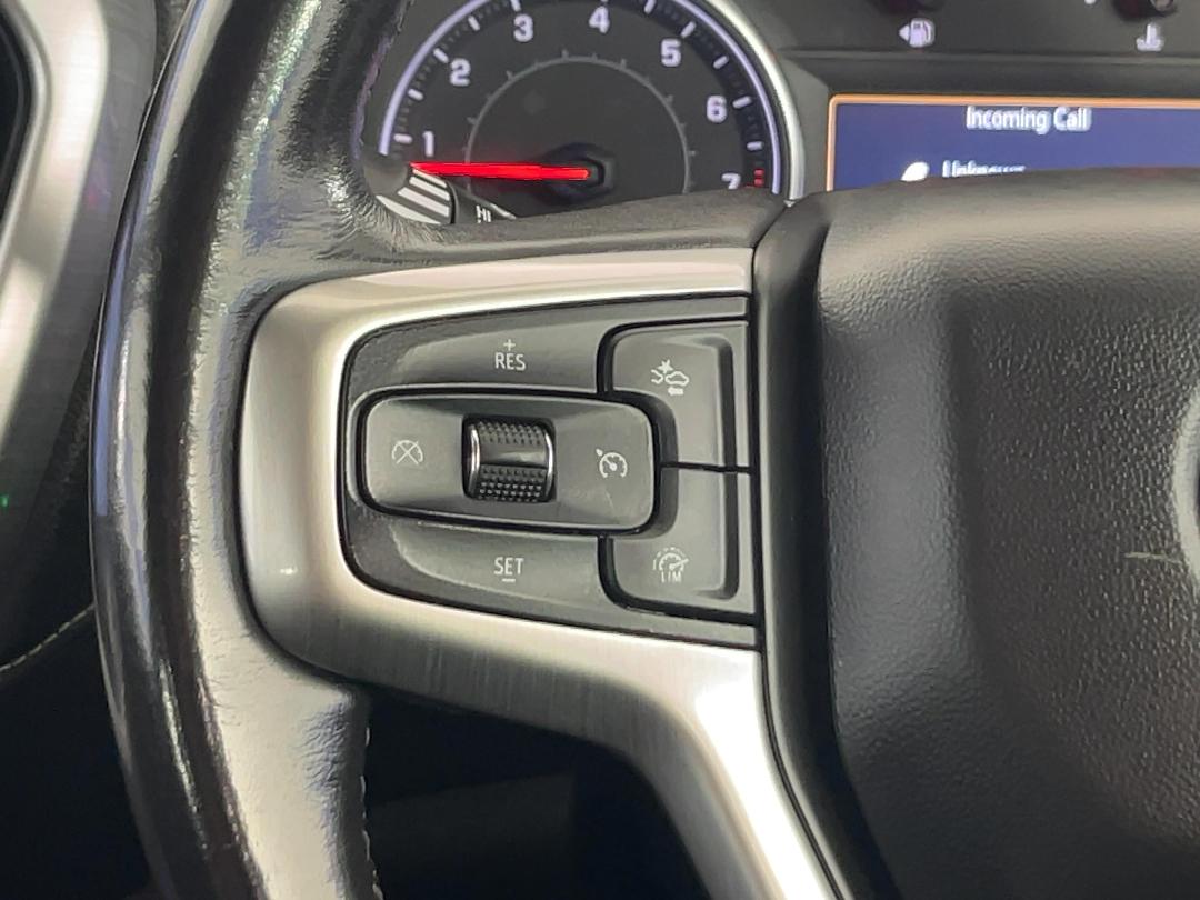 Photo '25' of Holden Acadia