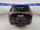 Thumbnail '6' of Holden Acadia