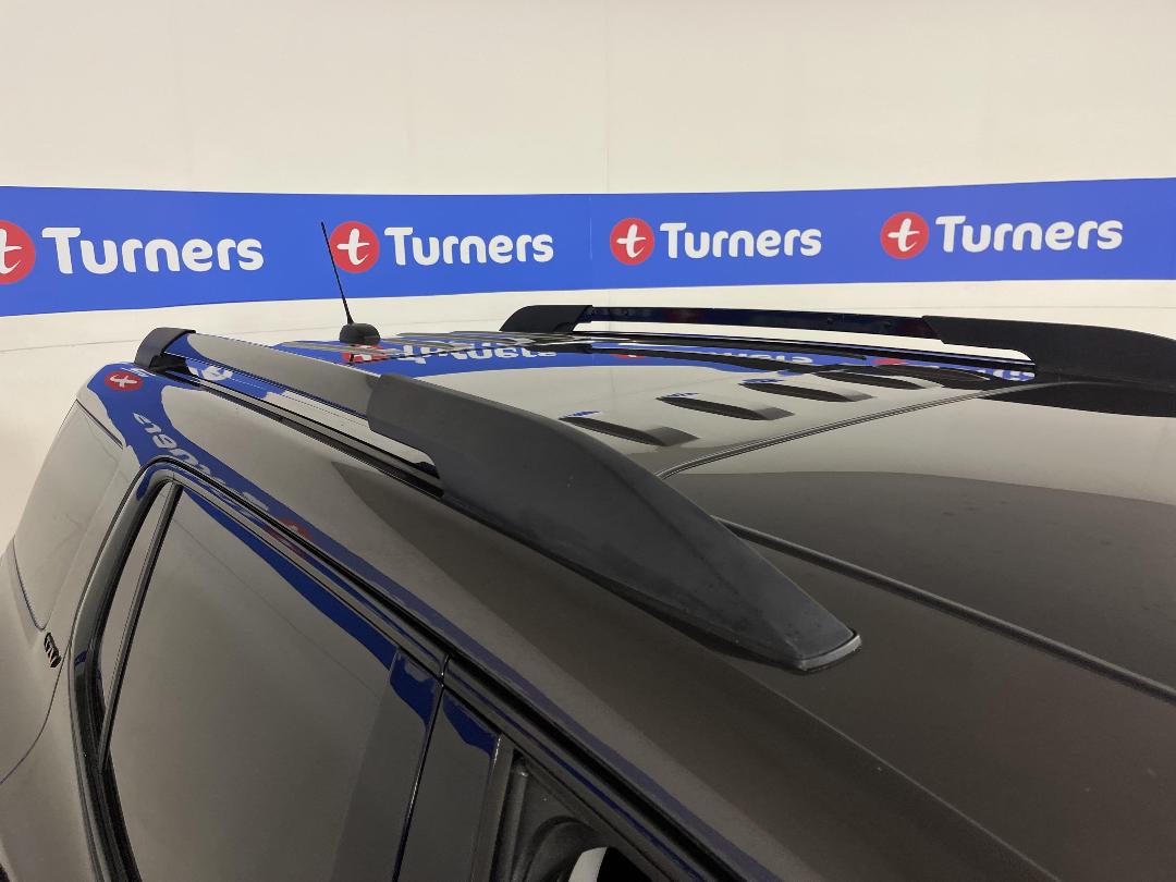 Photo '24' of Holden Acadia