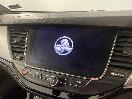 Thumbnail '28' of Holden Astra