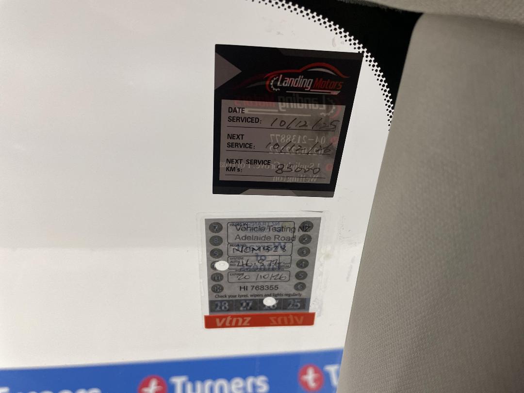 Photo '33' of Holden Astra