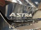 Thumbnail '35' of Holden Astra