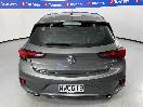 Thumbnail '6' of Holden Astra