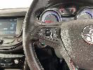 Thumbnail '28' of Holden Astra