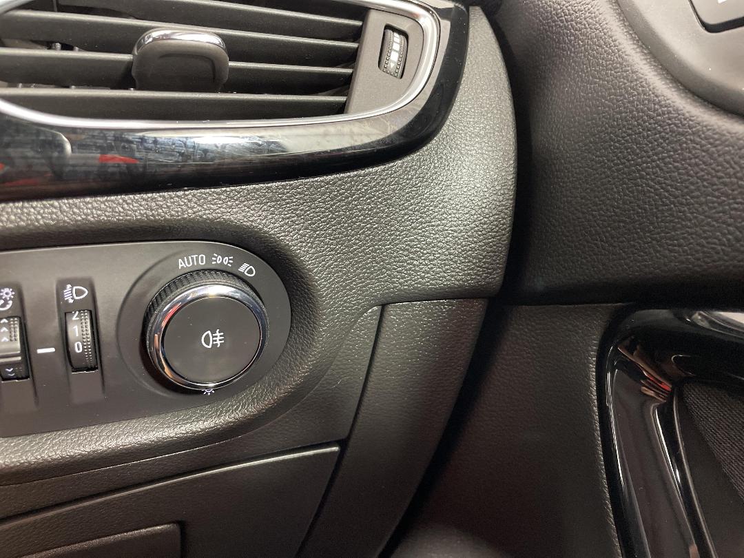 Photo '30' of Holden Astra Photo '30' of Holden Astra