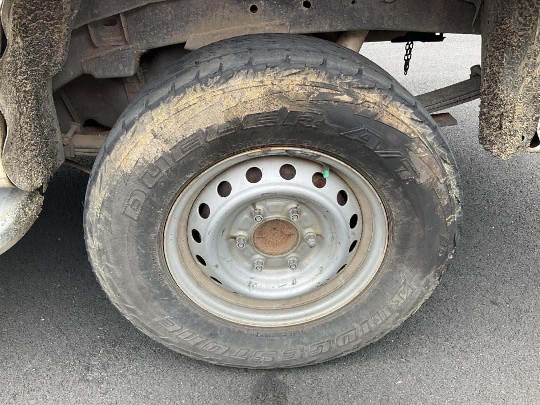 Photo '12' of Holden Colorado LTZ DC PU Photo '12' of Holden Colorado LTZ DC PU