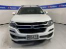 Thumbnail '2' of Holden Colorado