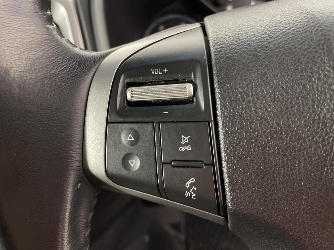 Photo '23' of Holden Colorado