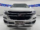Thumbnail '2' of Holden Colorado