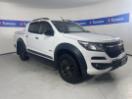 Thumbnail '1' of Holden Colorado Thumbnail '1' of Holden Colorado