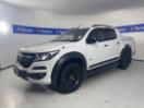 Thumbnail '4' of Holden Colorado Thumbnail '4' of Holden Colorado