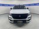 Thumbnail '2' of Holden Colorado Thumbnail '2' of Holden Colorado