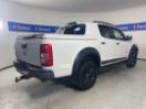 Thumbnail '7' of Holden Colorado Thumbnail '7' of Holden Colorado