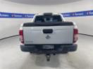Thumbnail '6' of Holden Colorado Thumbnail '6' of Holden Colorado