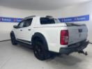 Thumbnail '5' of Holden Colorado Thumbnail '5' of Holden Colorado