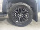 Thumbnail '11' of Holden Colorado Thumbnail '11' of Holden Colorado