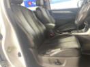 Thumbnail '16' of Holden Colorado Thumbnail '16' of Holden Colorado