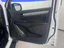 Thumbnail '15' of Holden Colorado Thumbnail '15' of Holden Colorado