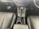 Thumbnail '18' of Holden Colorado Thumbnail '18' of Holden Colorado