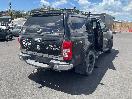 Thumbnail '6' of Holden Colorado LTZ DC PU