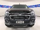 Thumbnail '2' of Holden Colorado