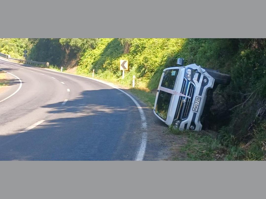 Photo '18' of Holden Colorado LTZ DC PU