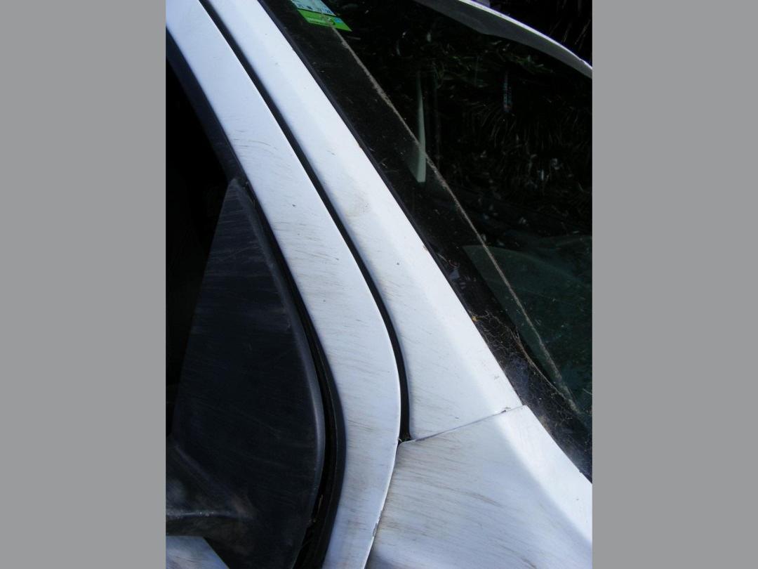 Photo '13' of Holden Colorado LTZ DC PU