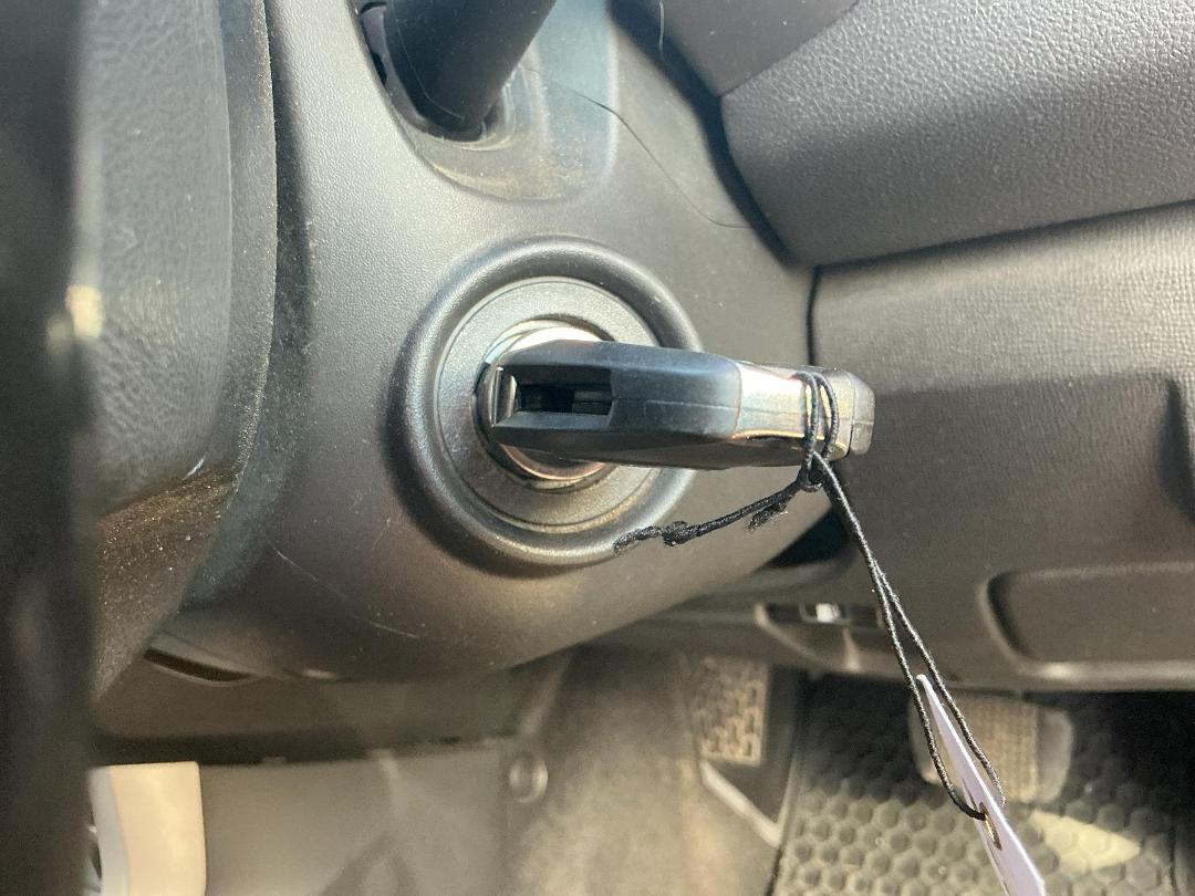 Photo '14' of Holden Colorado Z71 DC PU