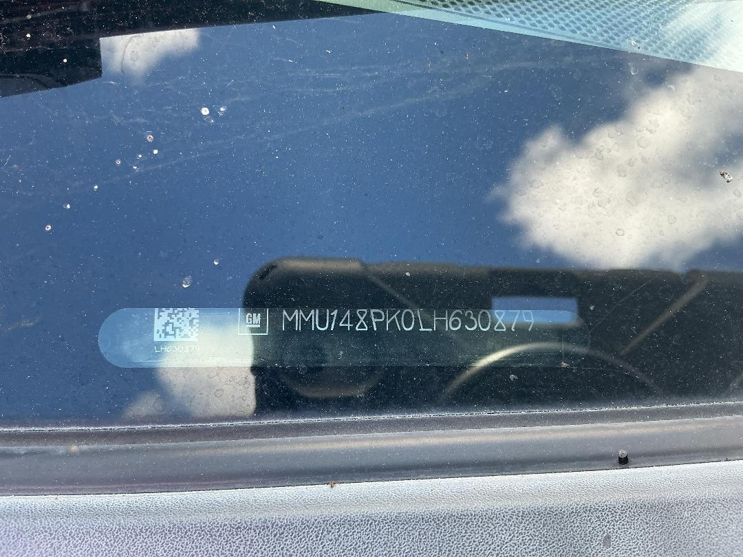 Photo '13' of Holden Colorado Z71 DC PU