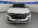 Thumbnail '2' of Holden Colorado
