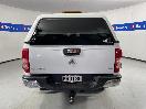 Thumbnail '6' of Holden Colorado