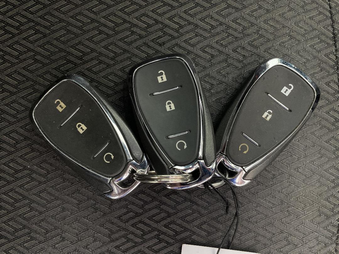 Photo '22' of Holden Commodore