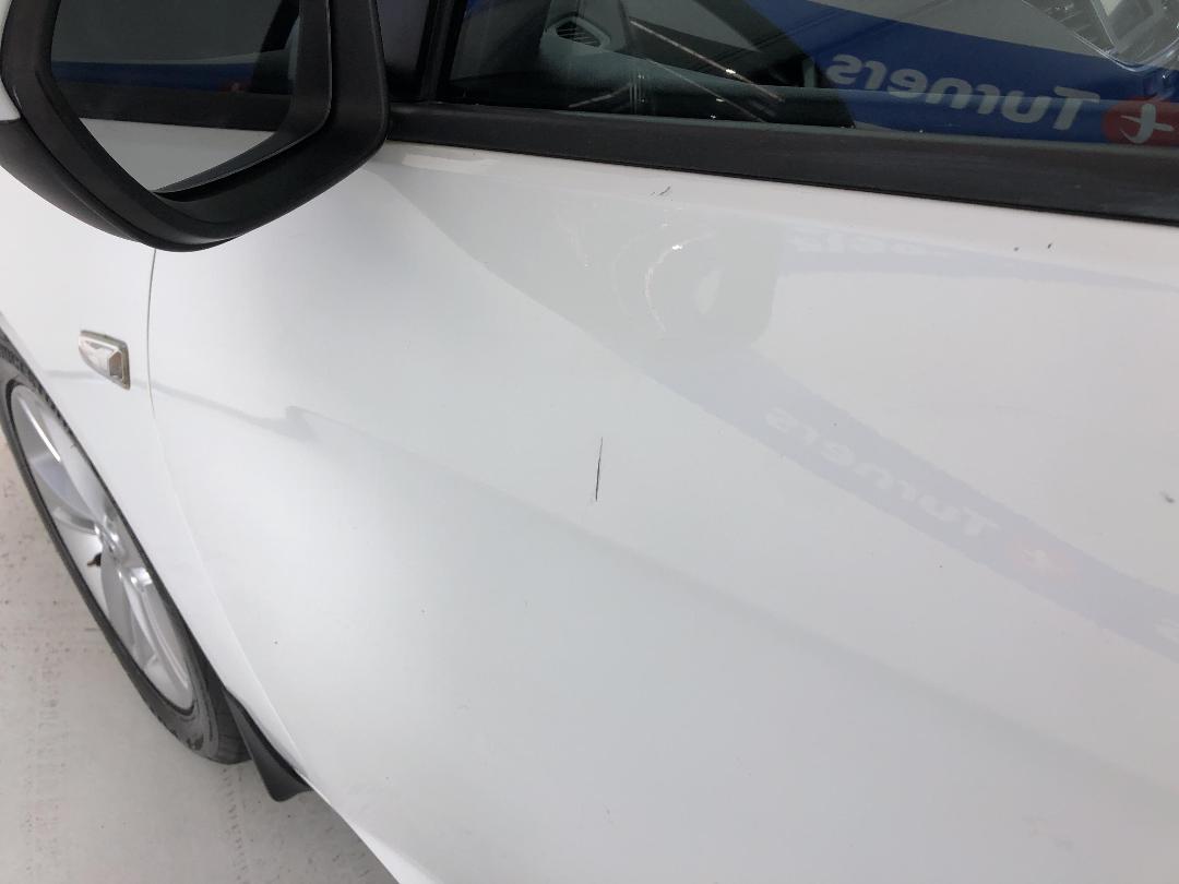 Photo '28' of Holden Commodore